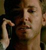 Alex Krycek
