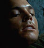 Alex Krycek