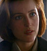 Dana Scully