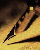 bardsmaid's X-Files fanfiction, X-Files fan fic